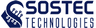 SOSTEC Technologies Web Hosting